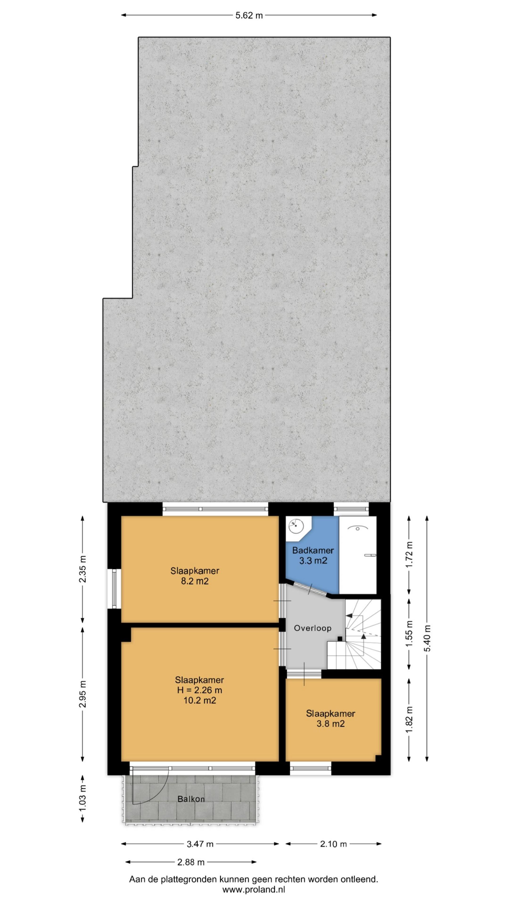 Photo 24 of Herman Colleniusstraat 2