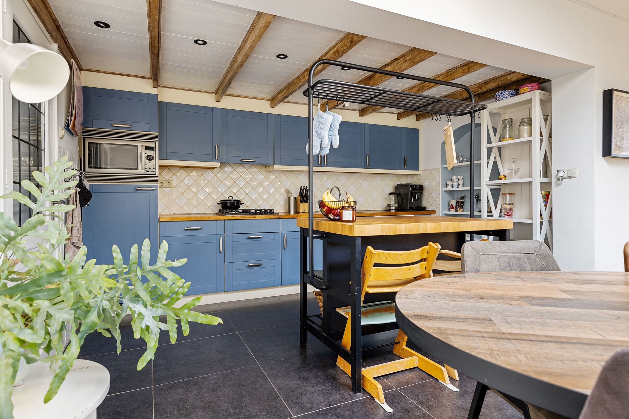 Photo 9 of Herman Colleniusstraat 2