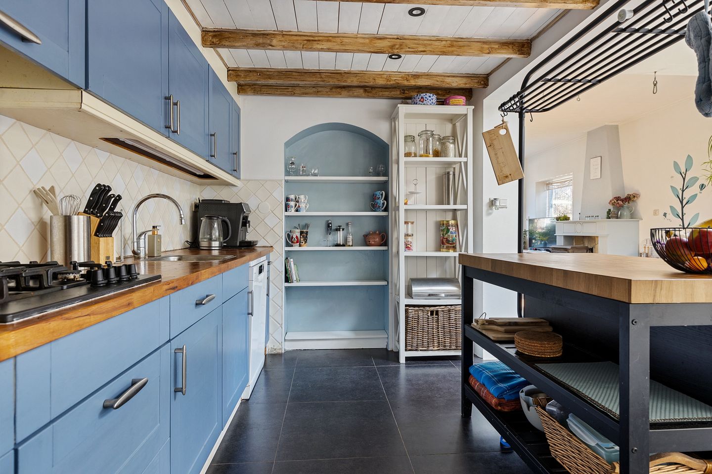 Photo 10 of Herman Colleniusstraat 2