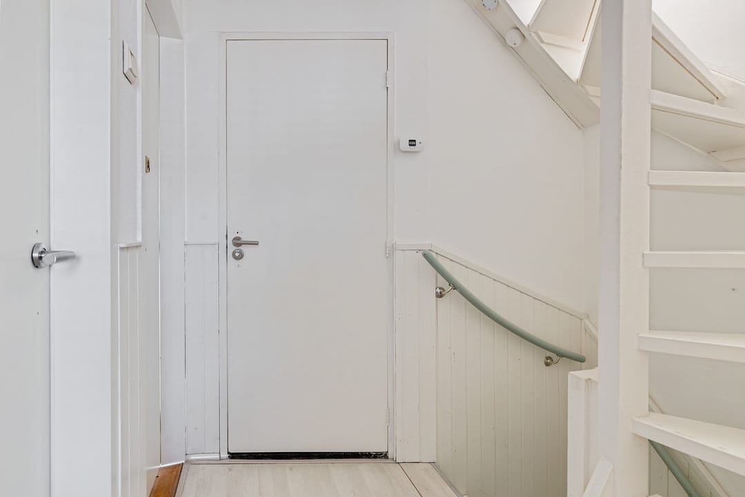 Photo 13 of Herman Colleniusstraat 2