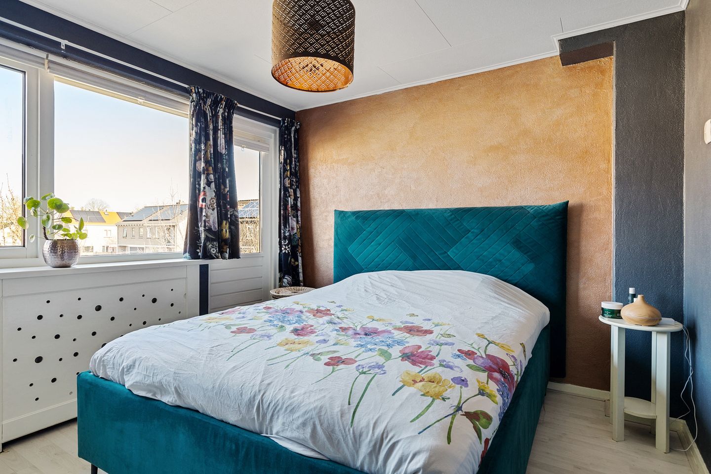 Photo 14 of Herman Colleniusstraat 2