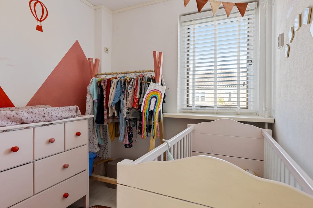 Photo 16 of Herman Colleniusstraat 2