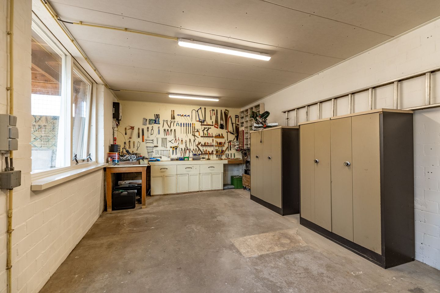 Foto 4 van Julianalaan 50