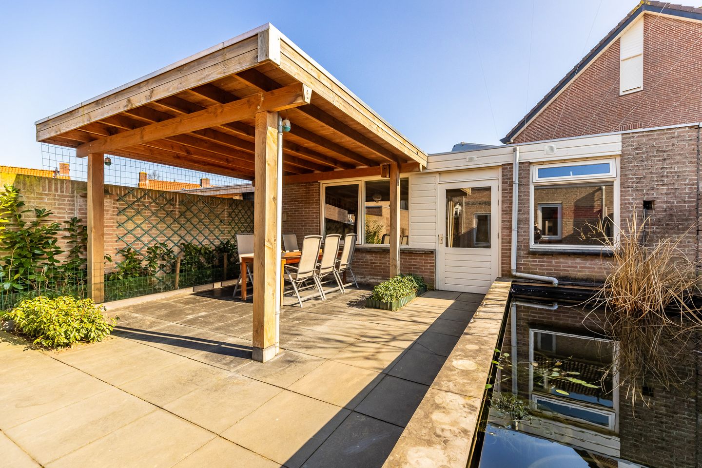 Foto 5 van Julianalaan 50