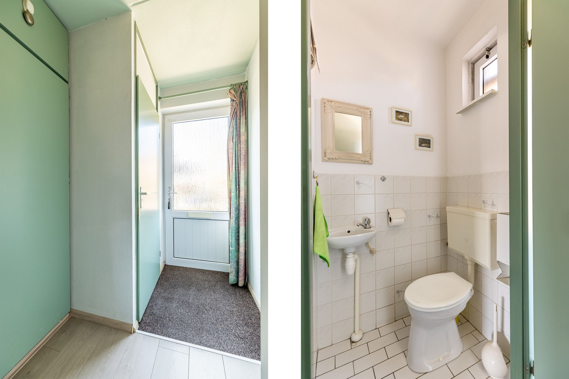 Foto 6 van Julianalaan 50