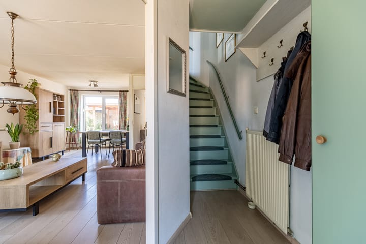 Foto 7 van Julianalaan 50