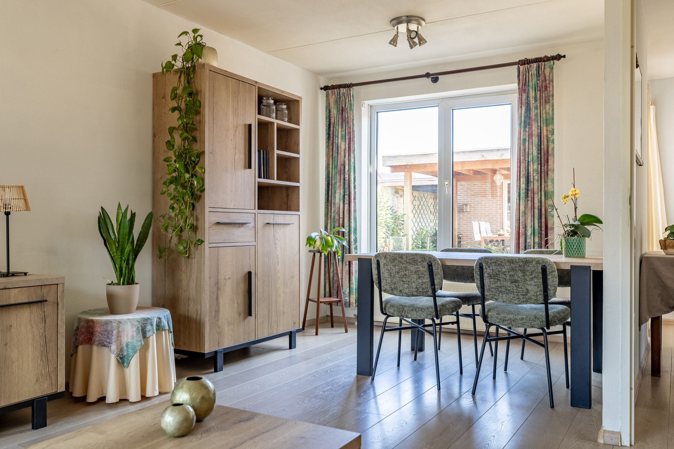 Foto 9 van Julianalaan 50