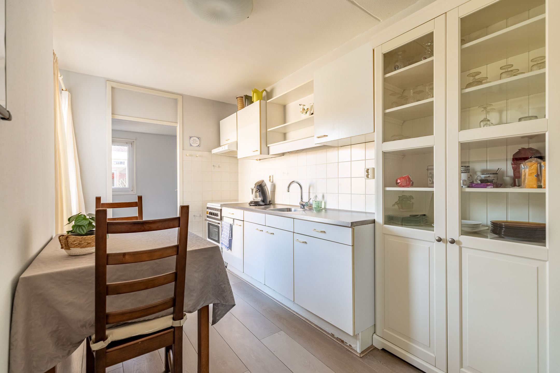 Foto 12 van Julianalaan 50