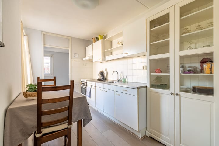 Foto 12 van Julianalaan 50