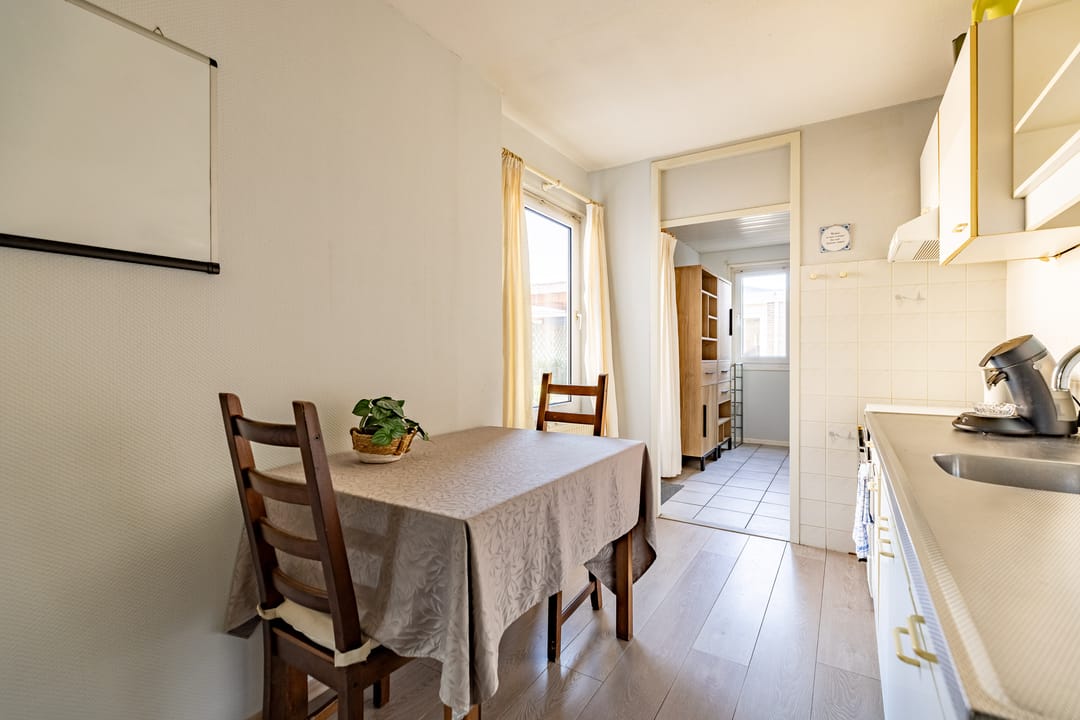 Foto 13 van Julianalaan 50