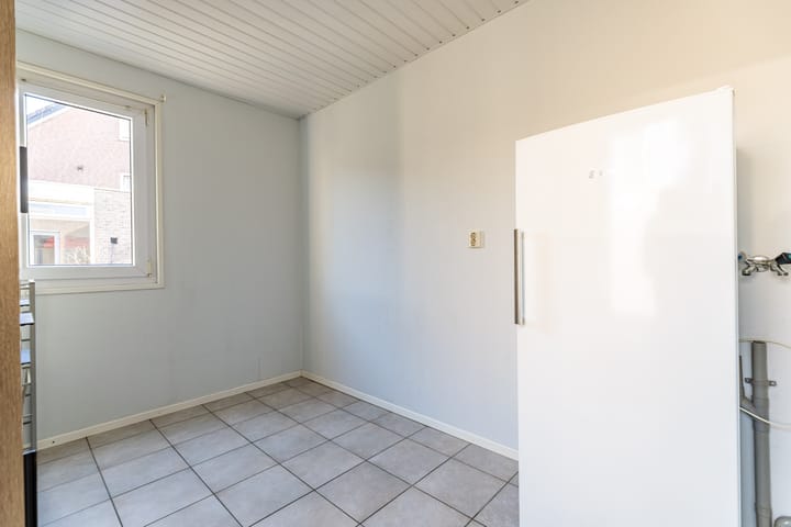 Foto 16 van Julianalaan 50