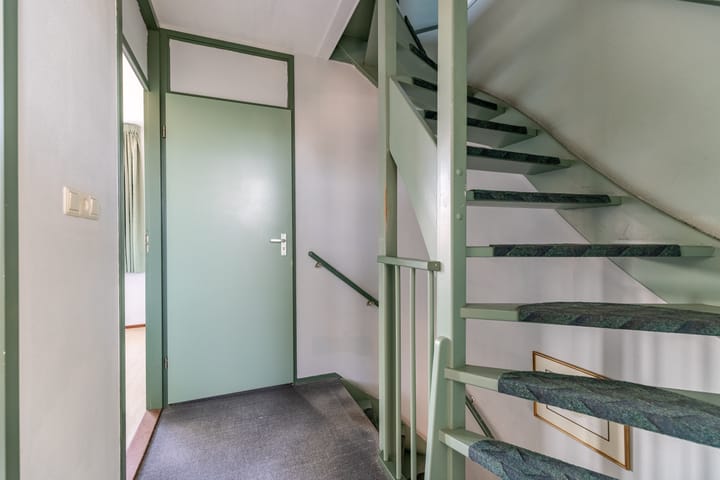 Foto 17 van Julianalaan 50