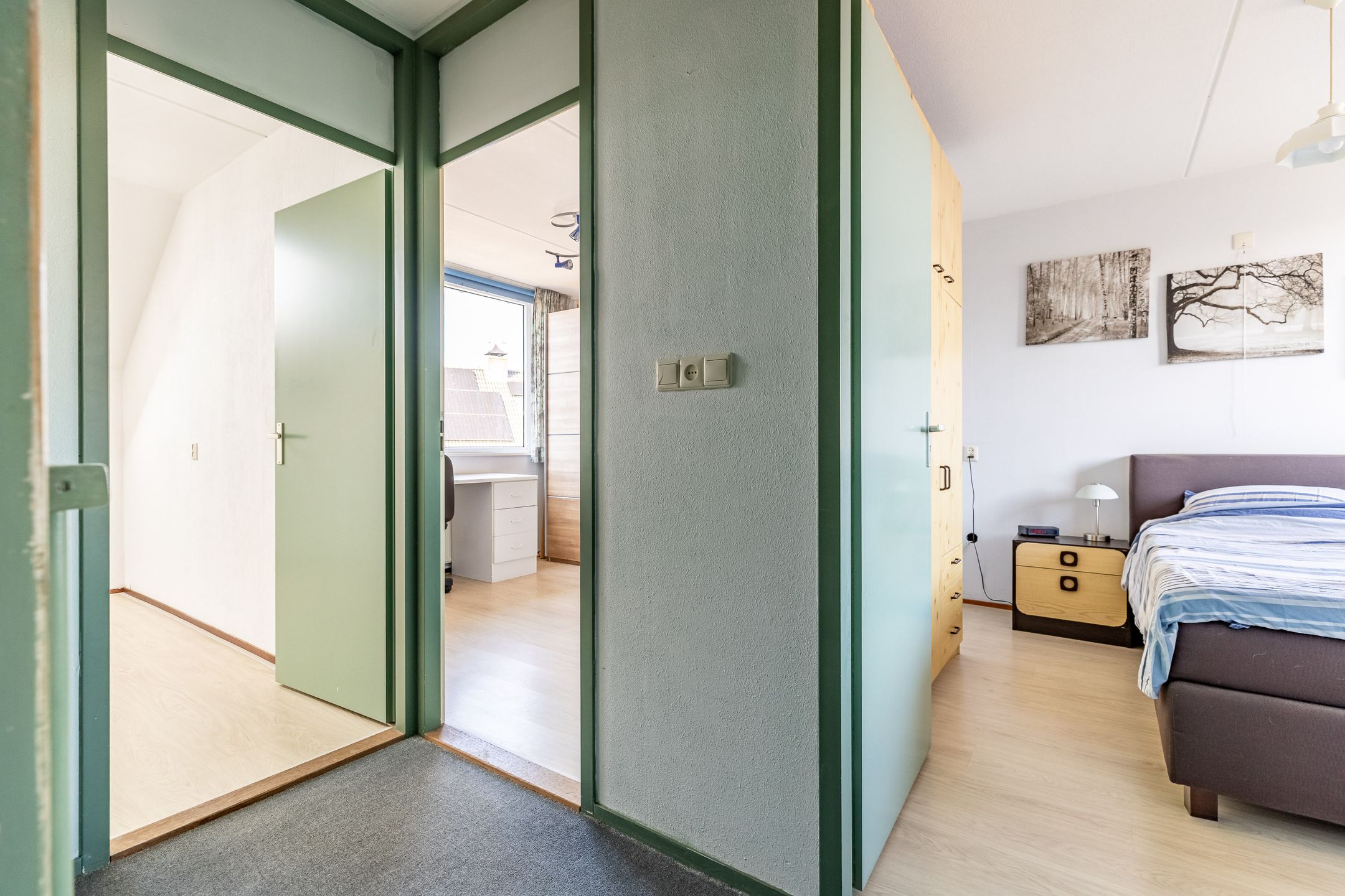 Foto 18 van Julianalaan 50