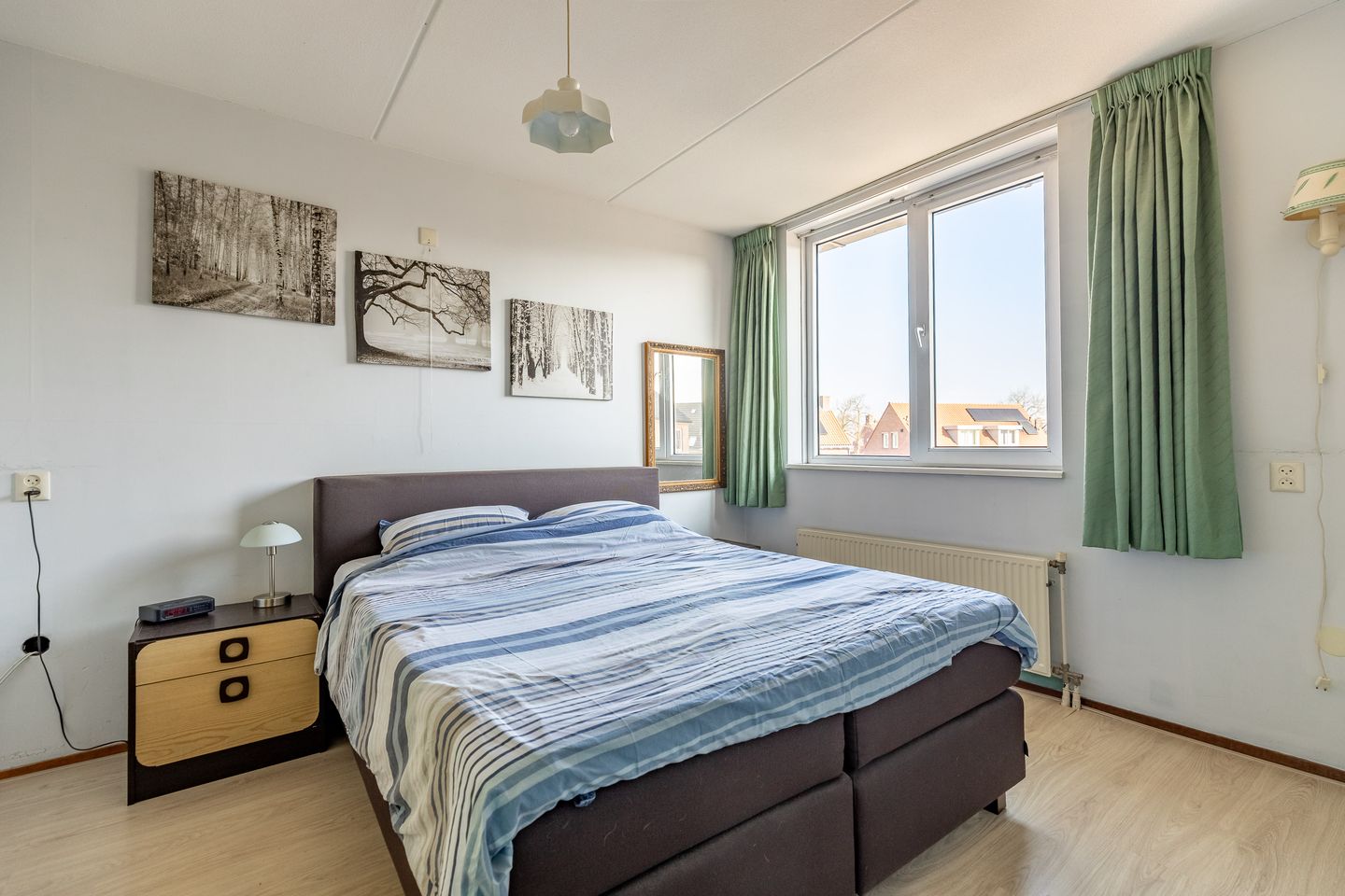 Foto 19 van Julianalaan 50