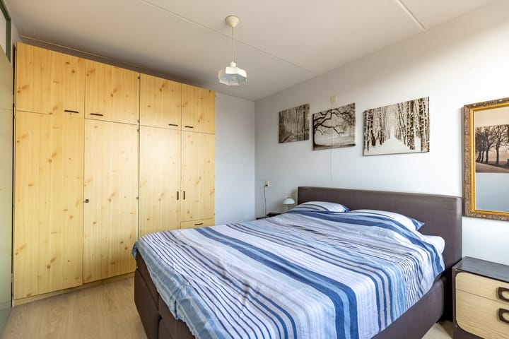 Foto 20 van Julianalaan 50