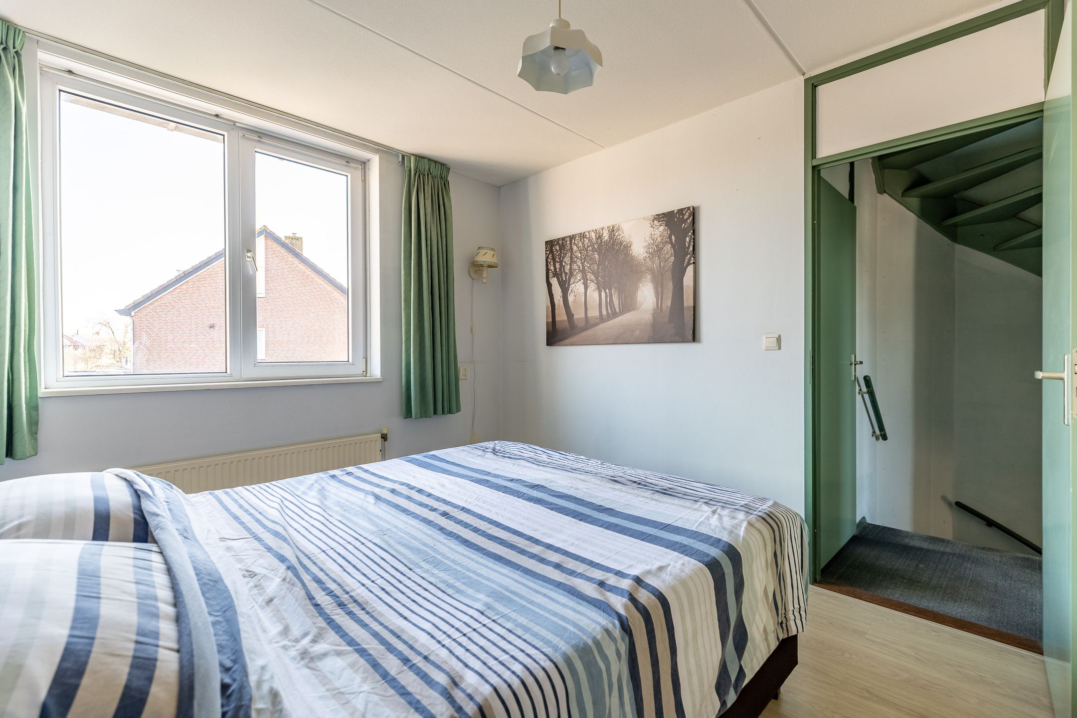 Foto 21 van Julianalaan 50