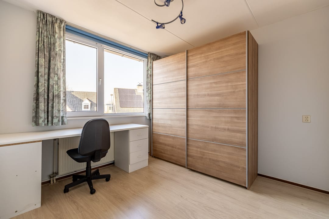 Foto 23 van Julianalaan 50