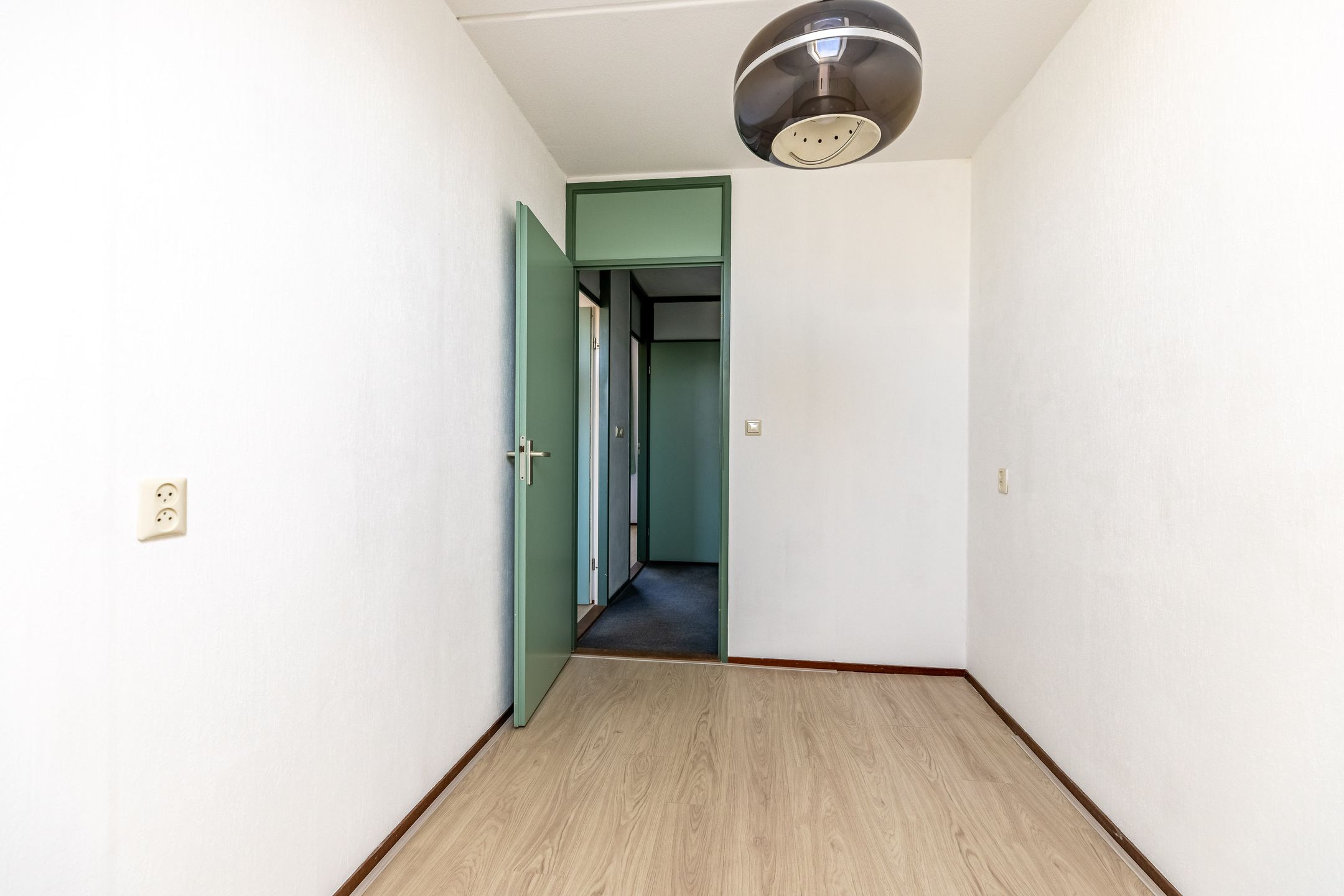 Foto 24 van Julianalaan 50