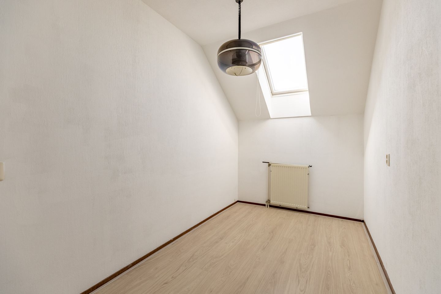 Foto 25 van Julianalaan 50