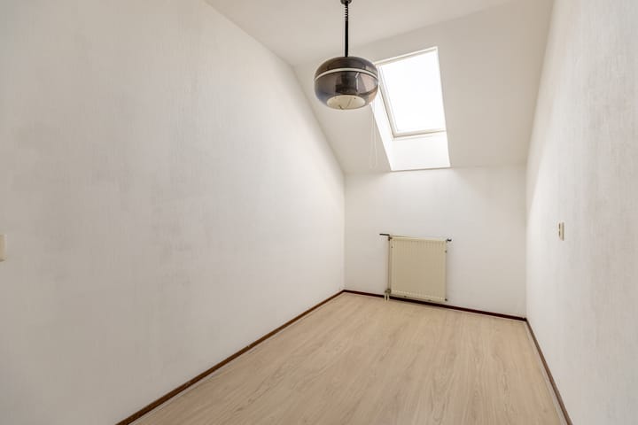 Foto 25 van Julianalaan 50