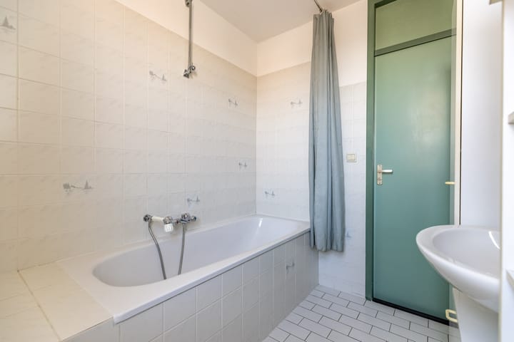 Foto 26 van Julianalaan 50