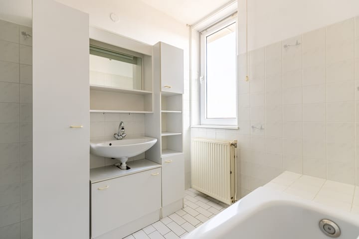 Foto 27 van Julianalaan 50