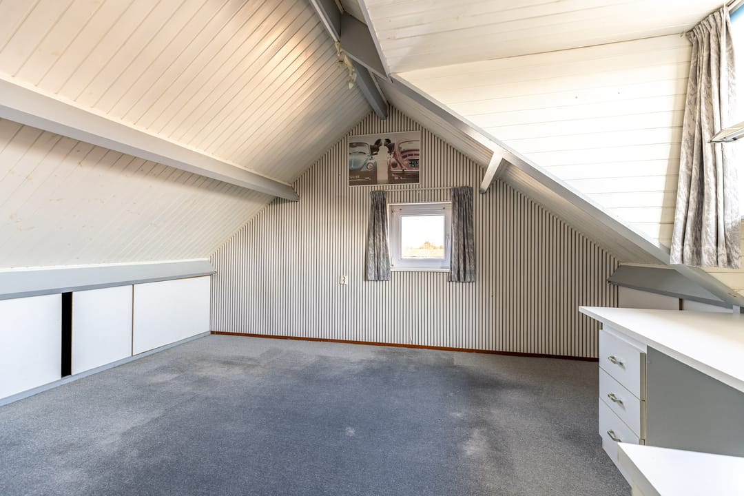 Foto 28 van Julianalaan 50