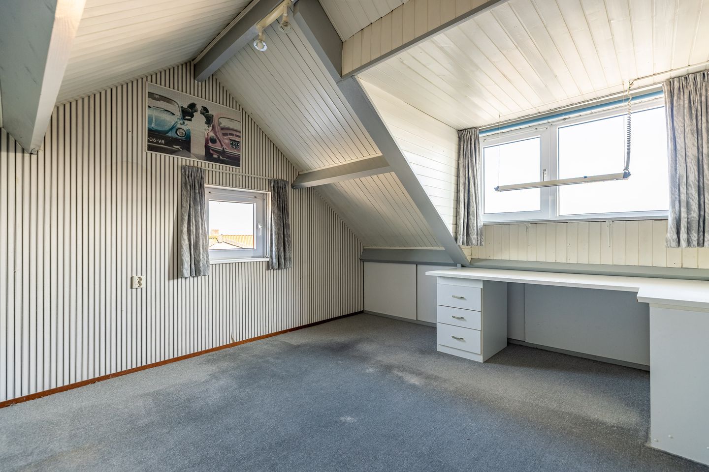 Foto 29 van Julianalaan 50