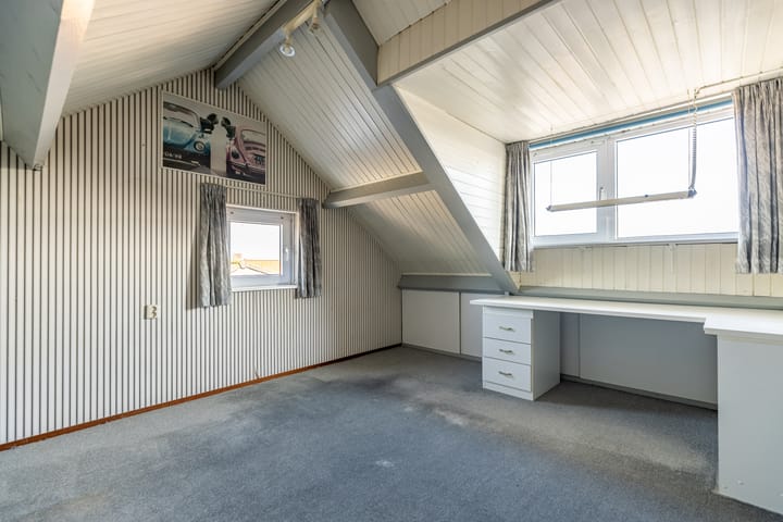 Foto 29 van Julianalaan 50