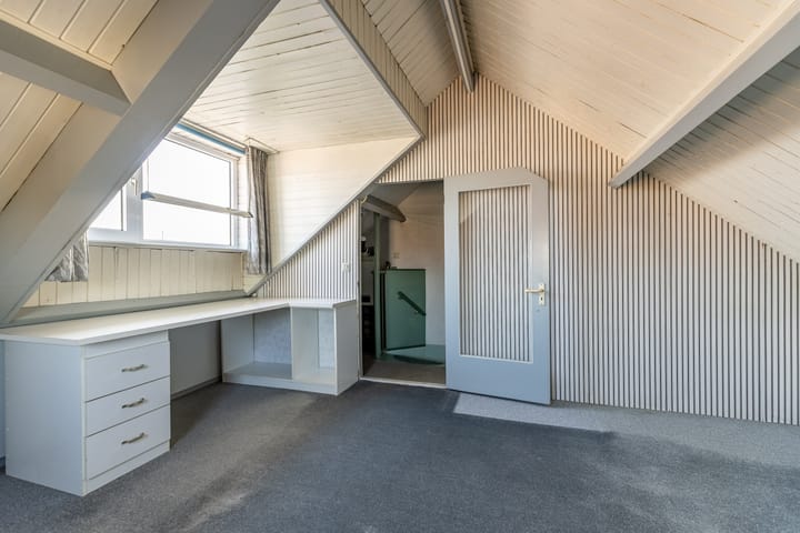 Foto 30 van Julianalaan 50