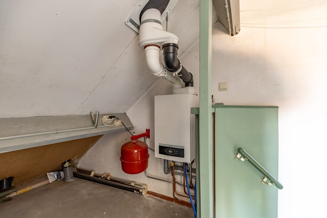 Foto 31 van Julianalaan 50