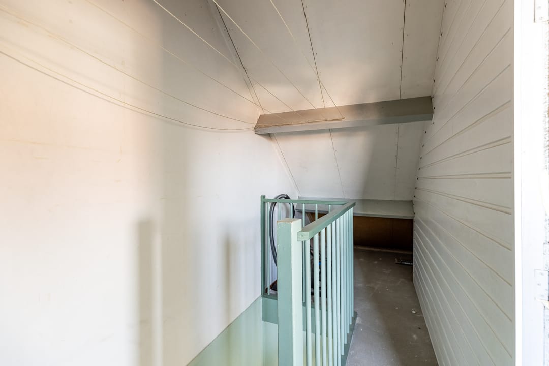 Foto 32 van Julianalaan 50