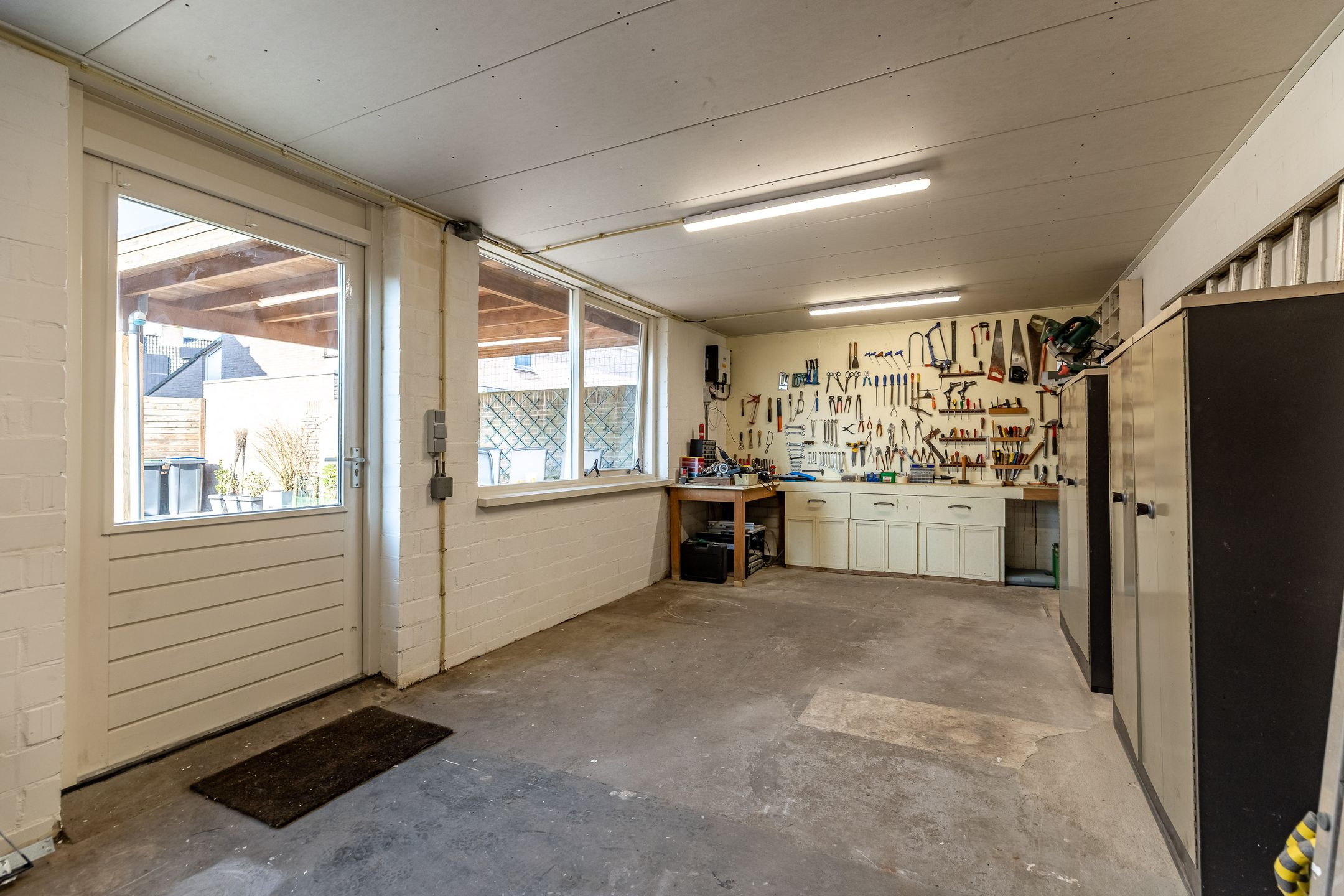 Foto 33 van Julianalaan 50