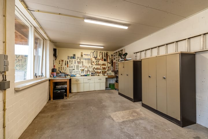 Foto 34 van Julianalaan 50