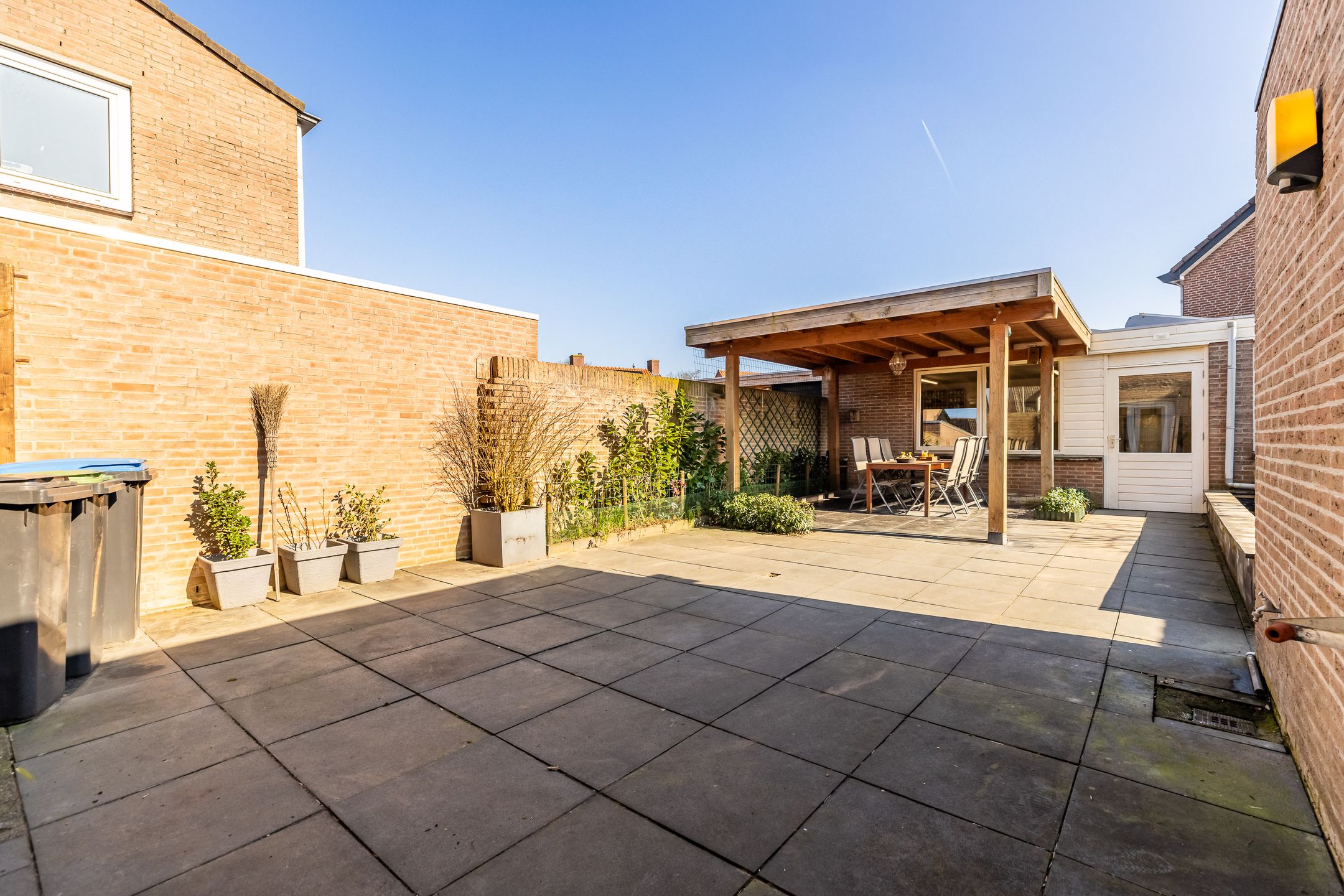 Foto 36 van Julianalaan 50