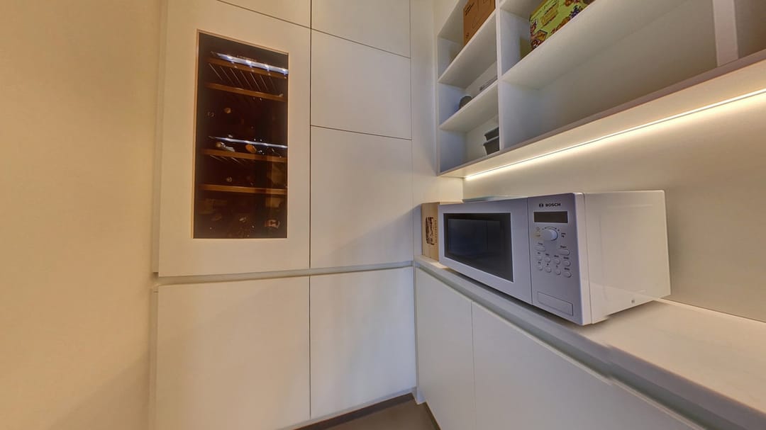 Foto 11 van Boulevard de Wielingen 2-E006