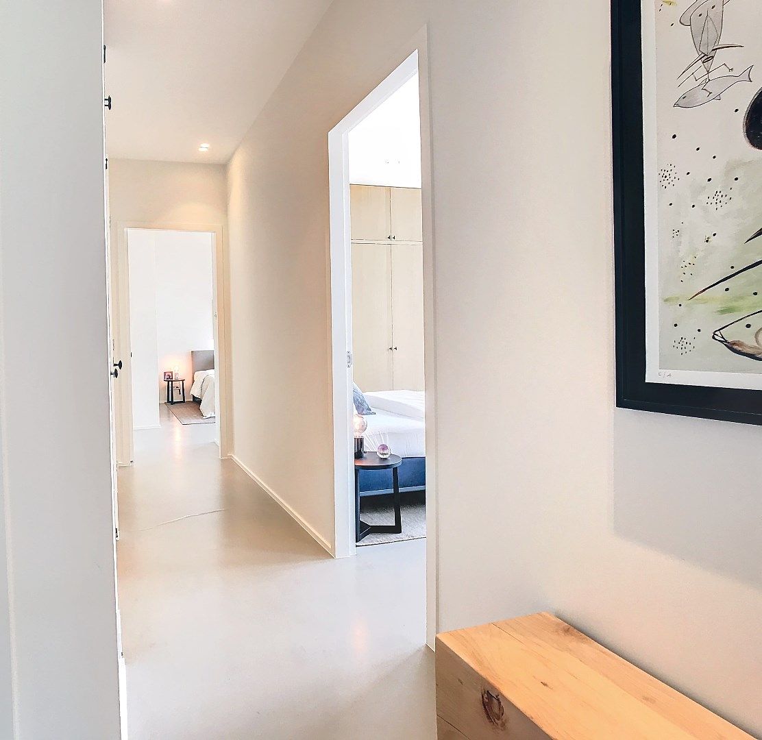 Foto 15 van Boulevard de Wielingen 2-E006