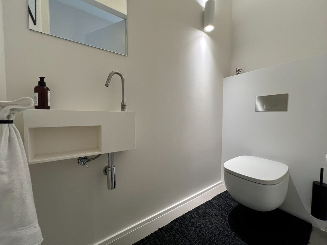 Foto 16 van Boulevard de Wielingen 2-E006