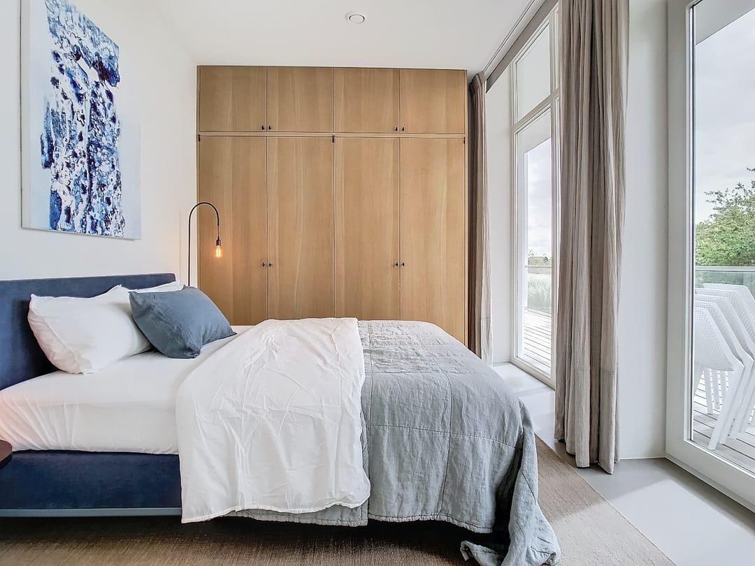 Foto 17 van Boulevard de Wielingen 2-E006