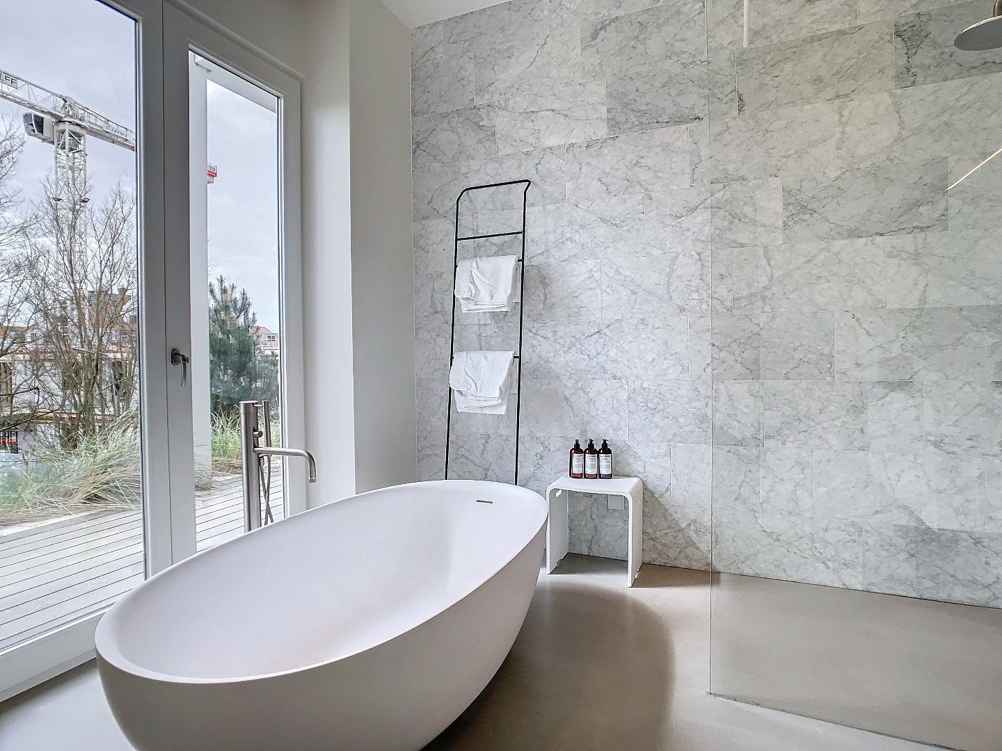 Foto 18 van Boulevard de Wielingen 2-E006