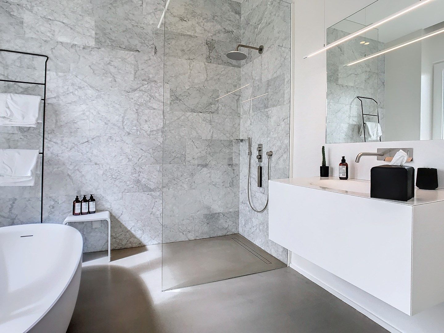 Foto 19 van Boulevard de Wielingen 2-E006