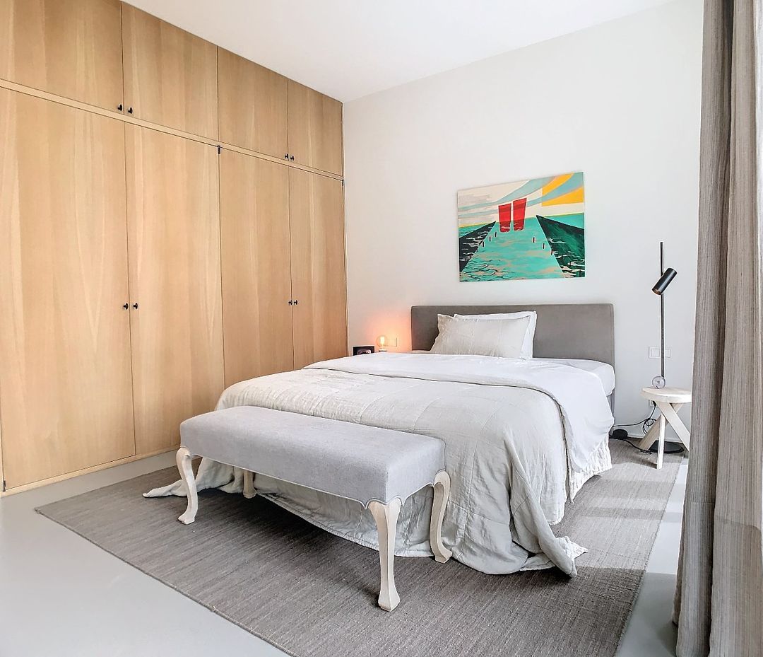 Foto 22 van Boulevard de Wielingen 2-E006