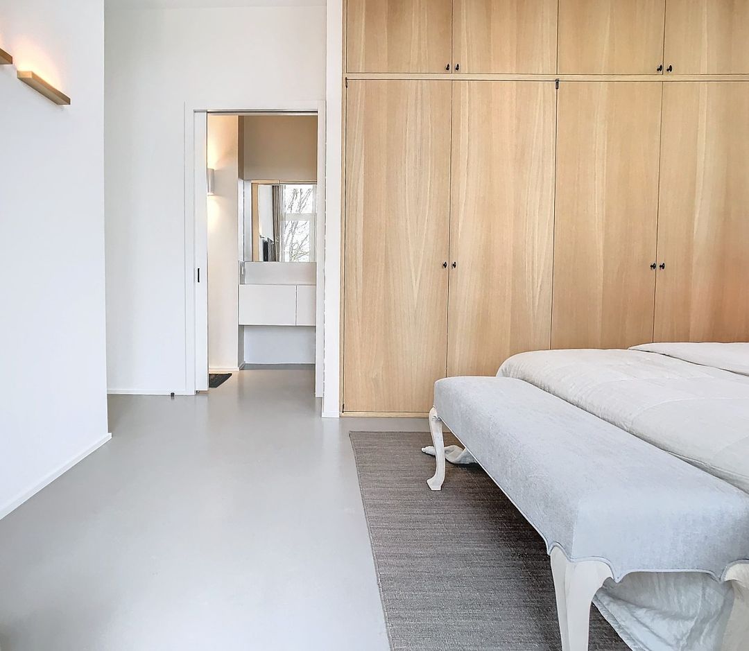 Foto 23 van Boulevard de Wielingen 2-E006