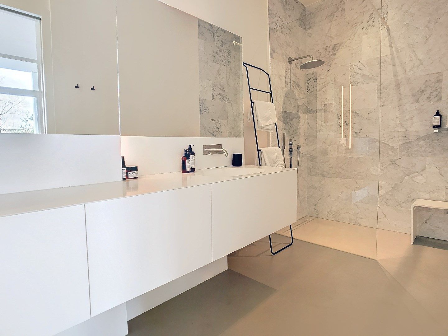 Foto 24 van Boulevard de Wielingen 2-E006