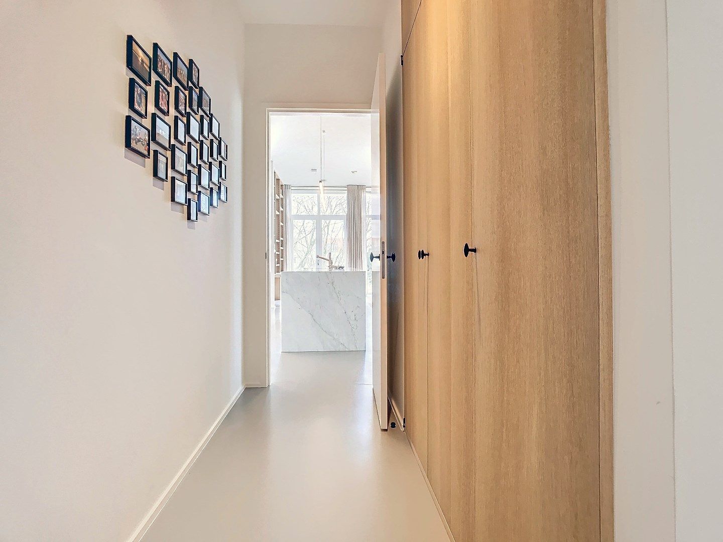 Foto 27 van Boulevard de Wielingen 2-E006