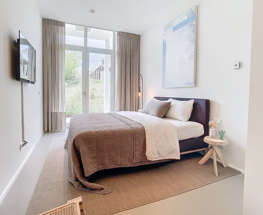 Foto 28 van Boulevard de Wielingen 2-E006