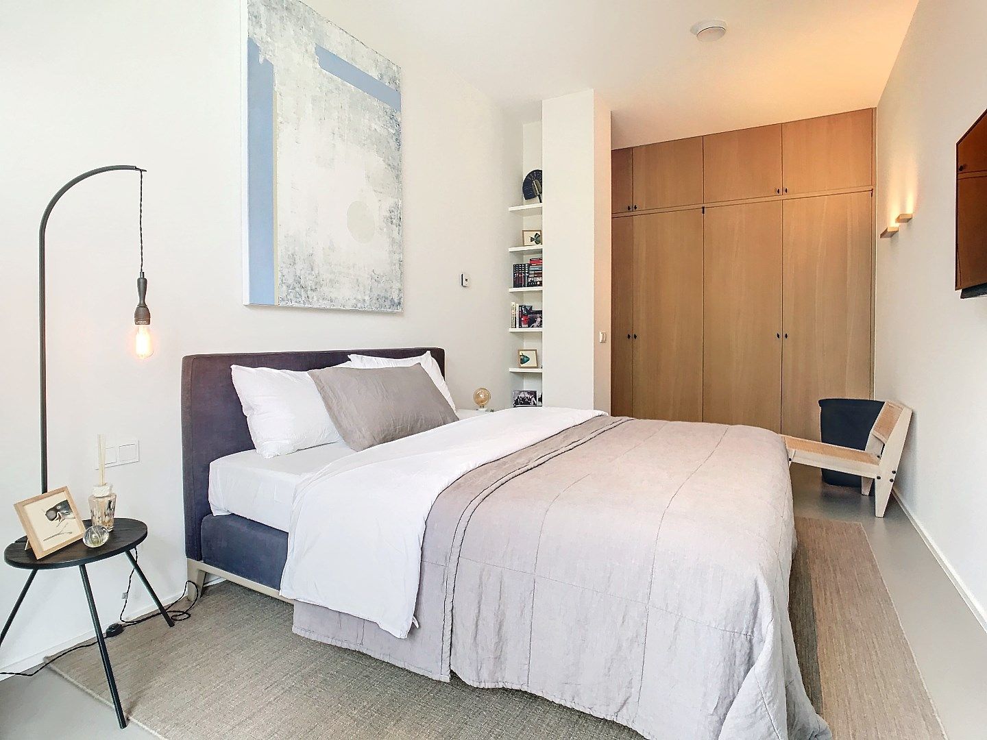 Foto 29 van Boulevard de Wielingen 2-E006