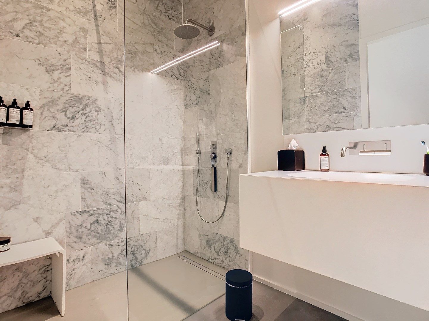 Foto 30 van Boulevard de Wielingen 2-E006