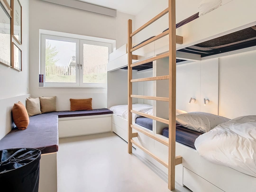 Foto 31 van Boulevard de Wielingen 2-E006