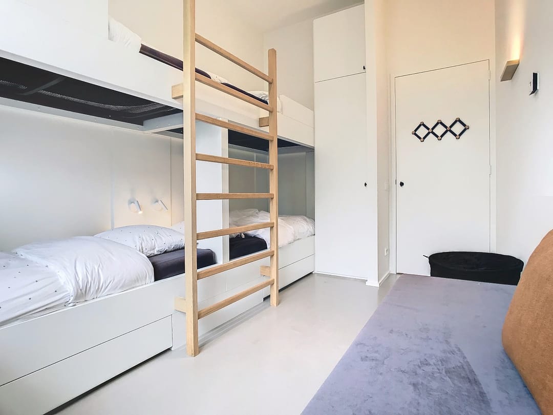 Foto 32 van Boulevard de Wielingen 2-E006